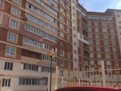 Продажа помещений в ЖК по ул. Кипарисовая 2. Улица Кипарисовая 2, р-н Чуркин