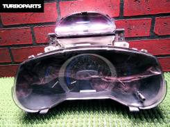 Спидометр. Honda Insight, DAA-ZE2, ZE2, DAAZE2 Двигатель LDA