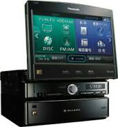 Panasonic