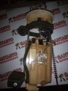 Корпус топливного насоса. Honda Fit, GD2, GD1 Двигатель L13A