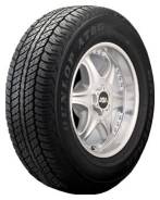 Dunlop Grandtrek ST20. Летние, 2017 год, без износа