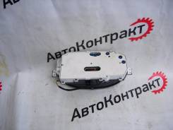 Панель приборов. Toyota Funcargo, NCP21