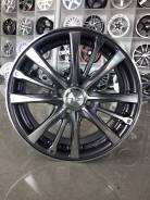 Light Sport Wheels LS 298. 6.0x15", 4x98.00, 4x100.00, ET45, ЦО 73,1 мм.