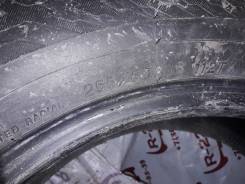 Yokohama Ice Guard IG35. Зимние, шипованные, 2013 год, износ: 10%, 4 шт
