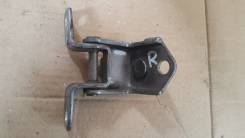 Крепление боковой двери. Mazda Atenza Sport, GG3S, GY3W, GGES, GYEW Mazda Mazda6, GG Mazda Atenza, GGES, GG3S, GG3P, GY3W, GYEW, GGEP