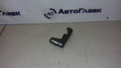 Защита. Nissan Teana, J31, TNJ31, PJ31 Двигатели: VQ35DE, QR25DE, VQ23DE