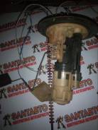 Топливный насос. Toyota Duet, M111A, M110A, M100A, M101A Двигатели: K3VE, K3VE2, EJDE, EJVE