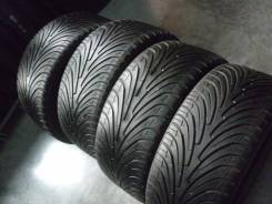 Roadstone N3000. Летние, износ: 10%, 4 шт