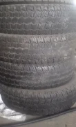 ��� �-135. ������, �/�, ����� 40�% ����