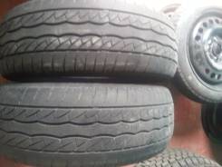 Maxxis. Летние, износ: 30%, 2 шт