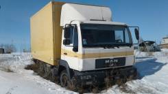 MAN L2000