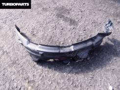 Подкрылок. Toyota Cami, J100E, J102E Daihatsu Terios, J102G, J100G Двигатели: K3VET, HCEJ