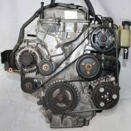 Вал балансирный. Mazda Atenza, GY3W Двигатель L3VE
