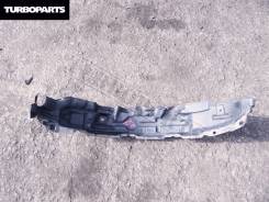 Подкрылок. Toyota Cami, J100E, J102E Daihatsu Terios, J102G, J100G Двигатели: K3VET, HCEJ
