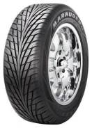 Maxxis MA-S2 Marauder II. Летние, без износа