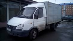 ГАЗ Газель. Продам Газель, 2 500 куб. см., 1 500 кг.