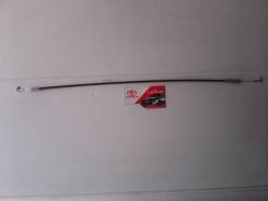 Тросик двери. Toyota Harrier, ACU10, ACU10W, ACU15, ACU15W, MCU10, MCU10W, MCU15, MCU15W, SXU10, SXU10W, SXU15, SXU15W Lexus RX300, MCU10, MCU15 Двига...