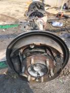 Полуось. Toyota Land Cruiser, HZJ81V, HZJ81