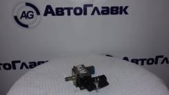 Датчик абсолютного давления. Nissan: Teana, X-Trail, Maxima, Terrano, Presage, Altima, Murano, Skyline, 350Z, Pathfinder, Fairlady Z, Sentra, Stagea...