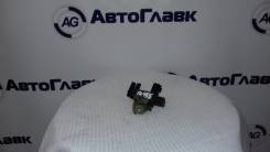 Датчик абсолютного давления. Nissan: Teana, Patrol, Xterra, Pathfinder, Maxima, Presage, Altima, Navara, Murano, Quest Двигатели: QR20DE, QR25DE, VQ23...