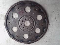 Маховик. Toyota: Cresta, Carina, Vista, Celica, Camry, Corona, Crown, Caldina, Corona Exiv, Carina ED, Mark II, Chaser, Curren Двигатели: 4SFI, 4SFE