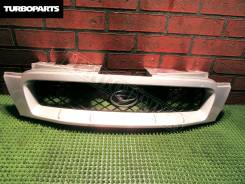Решетка радиатора. Toyota Cami, J100E, J102E Daihatsu Terios, J102G, J100G Двигатели: K3VET, HCEJ