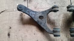 Рычаг подвески. Subaru Legacy, BR9, BM9 Subaru BRZ, ZC6 Subaru Impreza, GRF, GE7, GE6, GRB, GH8, GH7, GVF, GE3, GH6, GE2, GH3, GVB, GH2 Subaru Exiga...