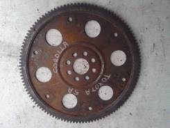 Маховик. Toyota: Corolla, Corolla Levin, Soluna Vios, Corona, Carina, Vios, Sprinter Trueno, Sprinter, Sprinter Marino, Vios / Soluna Vios, Corolla Ce...