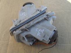 Фара противотуманная. Honda Accord, CF4 Двигатель F20B