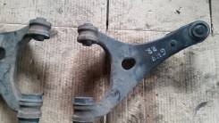Рычаг подвески. Subaru Legacy, BR9, BM9 Subaru BRZ, ZC6 Subaru Impreza, GRF, GE7, GE6, GRB, GH8, GH7, GVF, GE3, GH6, GE2, GH3, GVB, GH2 Subaru Exiga...