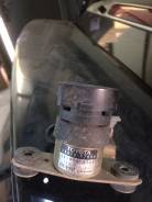 Реле накала. Toyota Land Cruiser, HDJ101, HDJ81V, HZJ81V, HDJ81, HDJ100, HZJ81 Двигатель 1HDFTE