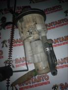 Топливный насос. Toyota Estima, ACR30, ACR40, MCR30, MCR40, ACR30W, ACR40W, MCR30W, MCR40W Двигатели: 2AZFE, IMZFE, 1MZFE