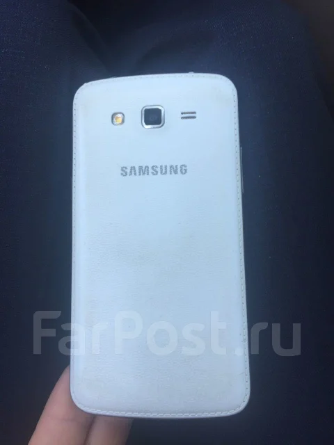 Samsung Galaxy Grand 2 Duos SM-G7102. �/�. ��� ����� �� ������������� ������ ����