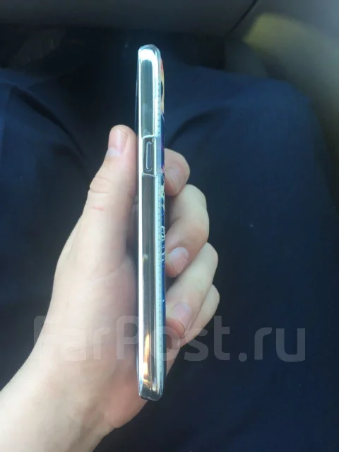 Samsung Galaxy Grand 2 Duos SM-G7102. �/�. ��� ����� �� ������������� ������ ����