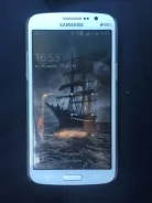 Samsung Galaxy Grand 2 Duos SM-G7102. �/�. ��� �����