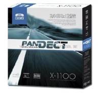 Pandect