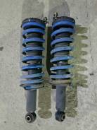 Пружина подвески. Subaru Legacy B4, BL5 Subaru Legacy, BL, BL5, BP5