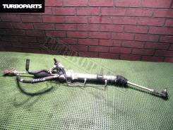 Рулевая рейка. Toyota Cami, J100E, J102E Daihatsu Terios, J102G, J100G Двигатели: K3VET, HCEJ