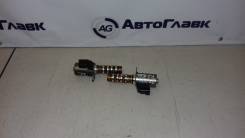 Клапан vvt-i. Nissan: Otti, Infiniti M Hybrid, Quest, Infiniti FX45/35, Exa, Infiniti G35/37/25 Sedan, Wingroad, Presage, Infiniti M35/45, Stagea, Max...