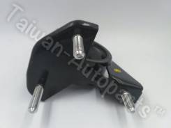 Подушка двигателя. Toyota: Sprinter, Corolla Spacio, Sprinter Carib, Corolla Levin, Sprinter Trueno, Corolla, Sprinter Marino, Corolla Ceres Двигатели...