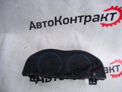 Панель приборов. Toyota Premio, ZZT240