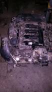 Двигатель в сборе. BMW: Compact, X3, X6, 7-Series, X5 Двигатель M57D30