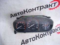 Панель приборов. Honda CR-V, RD1