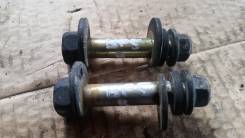 Болт регулировочный. Subaru Legacy, BP5, BL5, BP9, BH5, BE5, BH9, BE9, BPE, BHC, BLE, BHE, BEE, BES Двигатели: EJ20X, EJ253, EJ201, EJ203, EJ206, EJ20...