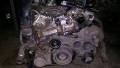 Двигатель в сборе. BMW: Compact, X3, X6, 7-Series, X5 Двигатель M57D30