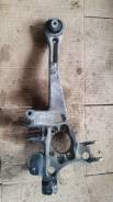 Рычаг подвески. Subaru Legacy, BL5, BLE, BP9, BL9, BP5, BPE Двигатели: EJ30D, EJ20X, EJ20Y, EJ255