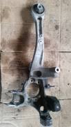 Рычаг подвески. Subaru Legacy, BL5, BP9, BLE, BL9, BP5, BPE Двигатели: EJ30D, EJ20X, EJ20Y, EJ255