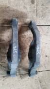 Рычаг подвески. Subaru Legacy, BL5, BLE, BP9, BL9, BP5, BPE Двигатели: EJ30D, EJ20X, EJ20Y, EJ255
