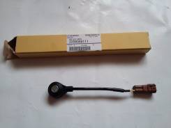 Датчик детонации. Subaru: Legacy B4, Legacy, Impreza WRX, Forester, Impreza Двигатели: EJ203, EJ20X, EJ20, EJ204, EJ20Y, EJ253, EJ20C, EJ255, EJ205, E...