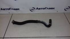 Патрубок. Nissan Presage, PNU31, PU31 Nissan Murano, PNZ50, PZ50 Nissan Teana, PJ31, J31 Двигатели: VQ35DE, VQ23DE